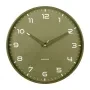 Karlsson Orgullo Wanduhr KA6053GR
