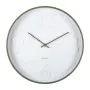 Karlsson Ayuno Wanduhr KA6063GR