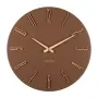 Karlsson Esmerado Wanduhr KA6072BR