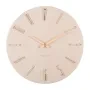 Karlsson Esmerado Wanduhr KA6072WH