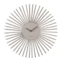 Karlsson Polo Wanduhr KA6075WG