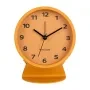 Karlsson Cool Retro Wecker KA6082YE