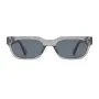 A. Kjærbede Bror Sonnenbrille KL2108-018
