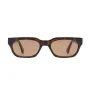 A. Kjærbede Bror Sonnenbrille KL2108-019