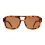 A. Kjærbede Kaya Sonnenbrille KL2316-008