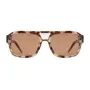 A. Kjærbede Kaya Sonnenbrille KL2316-009