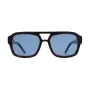A. Kjærbede Kaya Sonnenbrille KL2316-010