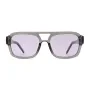 A. Kjærbede Kaya Sonnenbrille KL2316-005