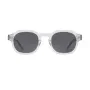 A. Kjærbede Zan Sonnenbrille KL2318-008