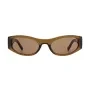 A. Kjærbede Gust Sonnenbrille KL2405-003