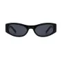 A. Kjærbede Gust Sonnenbrille KL2405-004