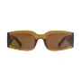 A. Kjærbede Alex Sonnenbrille KL2410-004