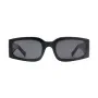 A. Kjærbede Alex Sonnenbrille KL2410-002