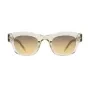 A. Kjærbede Lane Sonnenbrille KL2412-004