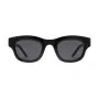 A. Kjærbede Lane Sonnenbrille KL2412-005