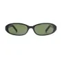 A. Kjærbede Macy Sonnenbrille KL2415-003
