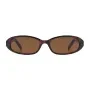 A. Kjærbede Macy Sonnenbrille KL2415-008