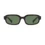 A. Kjærbede Will Sonnenbrille KL2417-002