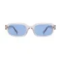 A. Kjærbede Will Sonnenbrille KL2417-003