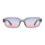 A. Kjærbede Will Sonnenbrille KL2417-005