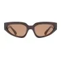 A. Kjærbede Ella Sonnenbrille KL2501-001
