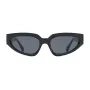 A. Kjærbede Ella Sonnenbrille KL2501-002