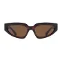 A. Kjærbede Ella Sonnenbrille KL2501-003