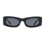 A. Kjærbede Frida Sonnenbrille KL2502-001