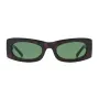 A. Kjærbede Frida Sonnenbrille KL2502-002
