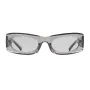 A. Kjærbede Frida Sonnenbrille KL2502-004