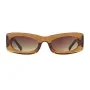 A. Kjærbede Frida Sonnenbrille KL2502-006