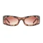 A. Kjærbede Frida Sonnenbrille KL2502-009