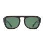 A. Kjærbede Max Sonnenbrille KL2504-002 in Mehrfarbig