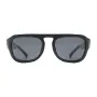 A. Kjærbede Max Sonnenbrille KL2504-003