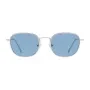 A. Kjærbede Hello Sonnenbrille KL2505-003