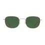 A. Kjærbede Hello Sonnenbrille KL2505-004