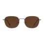 A. Kjærbede Hello Sonnenbrille KL2505-005