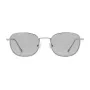 A. Kjærbede Hello Sonnenbrille KL2505-006
