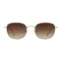 A. Kjærbede Hello Sonnenbrille KL2505-008