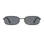 A. Kjærbede Noah Sonnenbrille KL2506-001