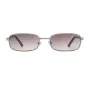 A. Kjærbede Noah Sonnenbrille KL2506-007