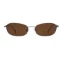 A. Kjærbede Jack Sonnenbrille KL2508-003