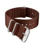 Dissing Nato Armband DS278