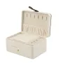 Blanca Schmuckschatulle Weiß KXD0631