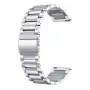 Mulhouse Metallarmband KXD0650