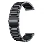 Mulhouse Metallarmband KXD0656