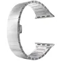Mulhouse Metallarmband KXD0667