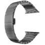 Mulhouse Metallarmband KXD0668