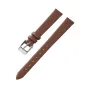 Mulhouse Lederarmband KXD0674