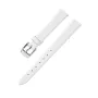 Mulhouse Lederarmband KXD0675